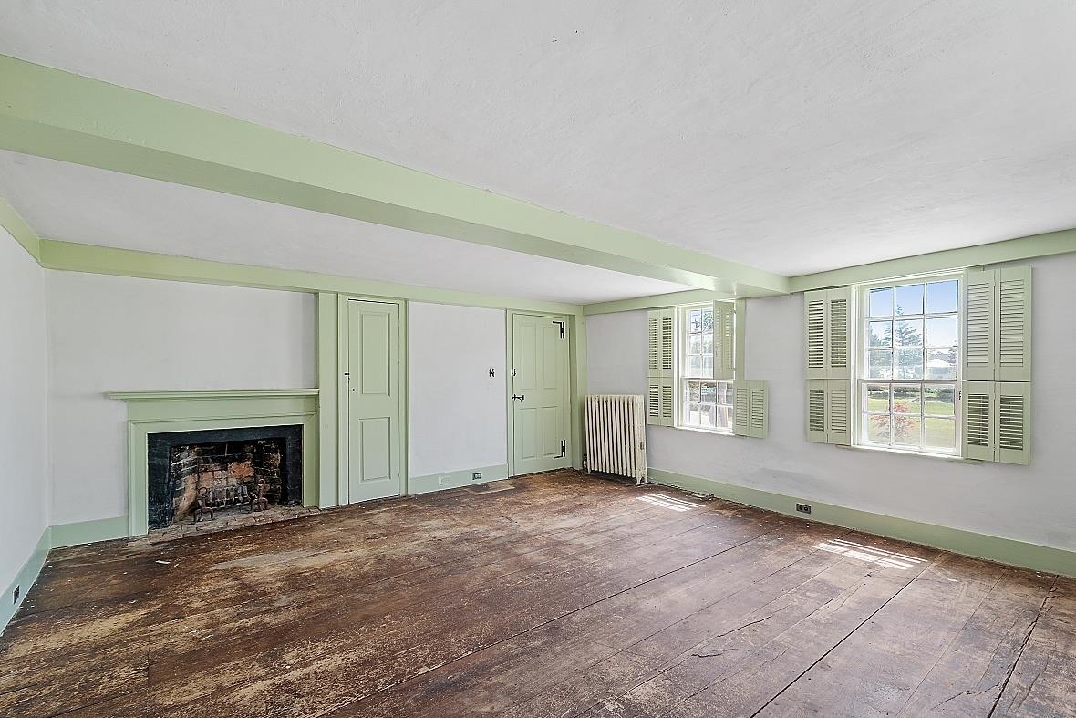 153 Exeter Road Hampton Falls, NH 03844 - Photo 18 of 40