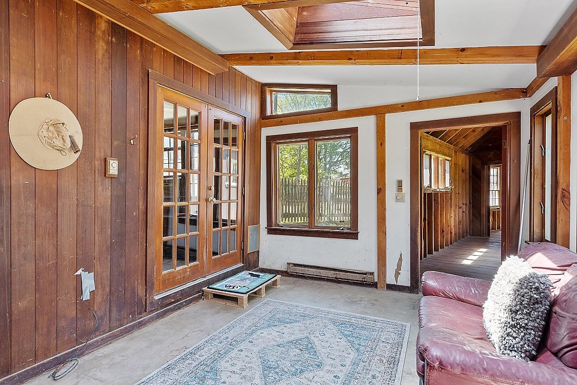 153 Exeter Road Hampton Falls, NH 03844 - Photo 19 of 40