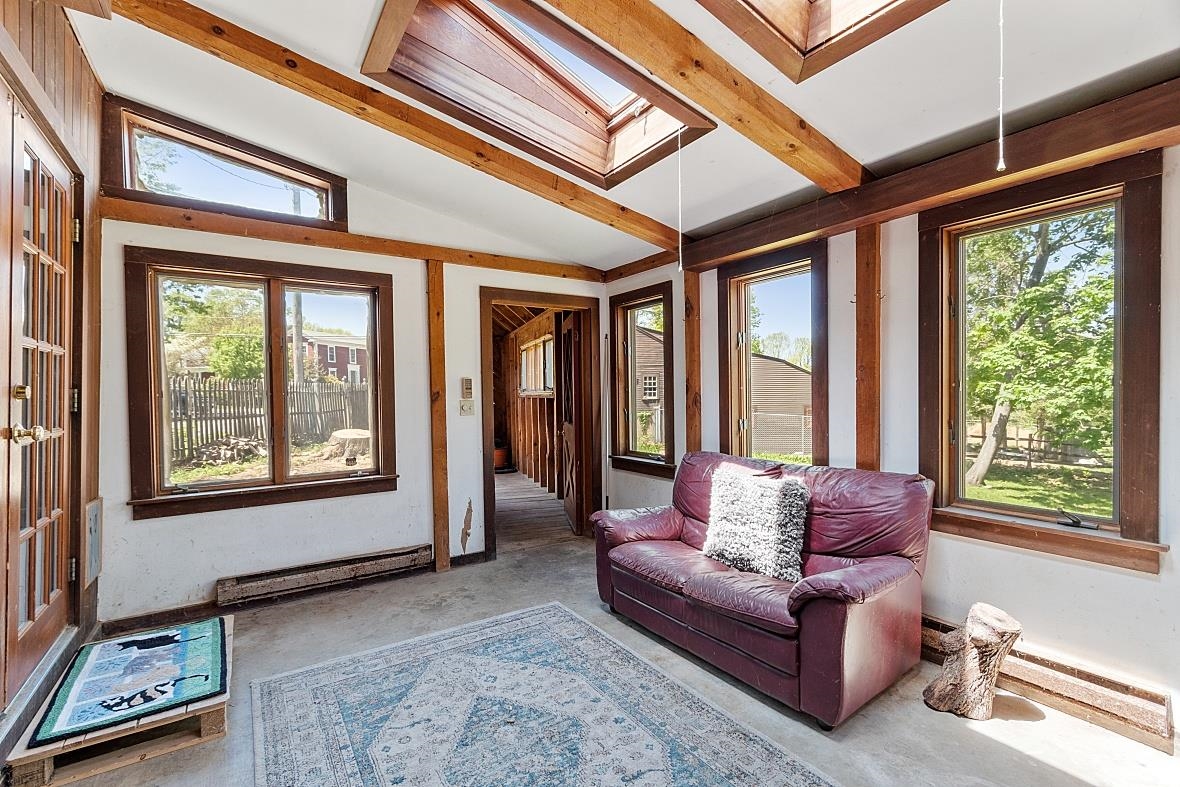 153 Exeter Road Hampton Falls, NH 03844 - Photo 20 of 40