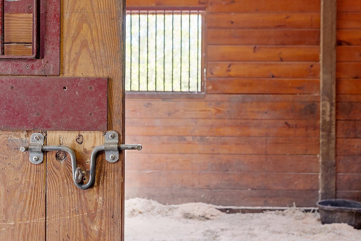 153 Exeter Road Hampton Falls, NH 03844 - Photo 24 of 40