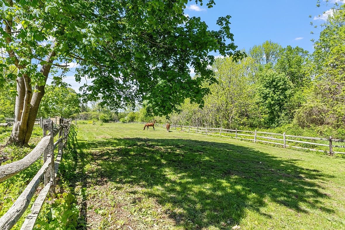 153 Exeter Road Hampton Falls, NH 03844 - Photo 29 of 40