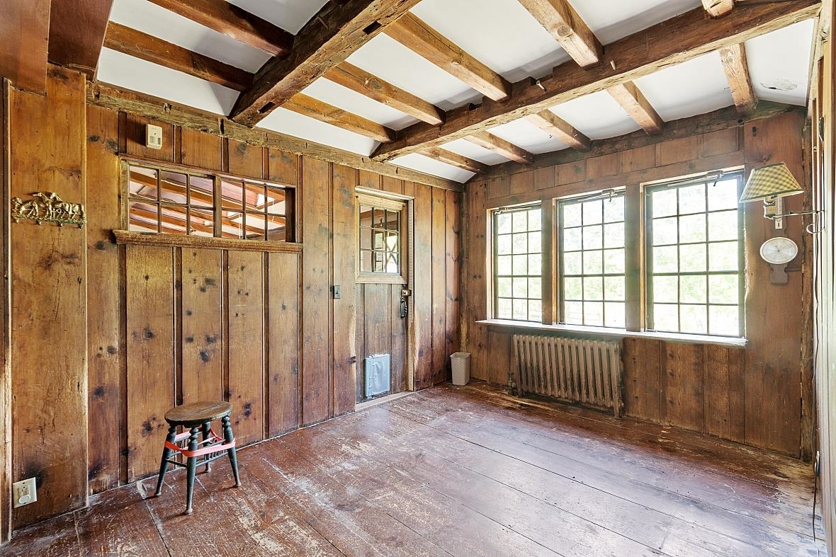 153 Exeter Road Hampton Falls, NH 03844 - Photo 8 of 40