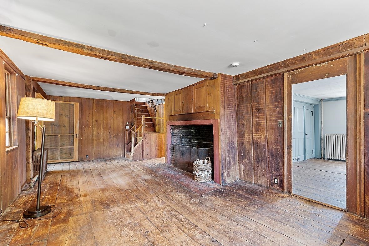 153 Exeter Road Hampton Falls, NH 03844 - Photo 10 of 40