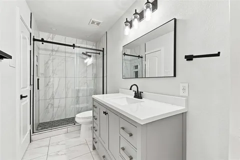 $679,000 | 3936 Gillespie Drive, Carrollton, TX 75010