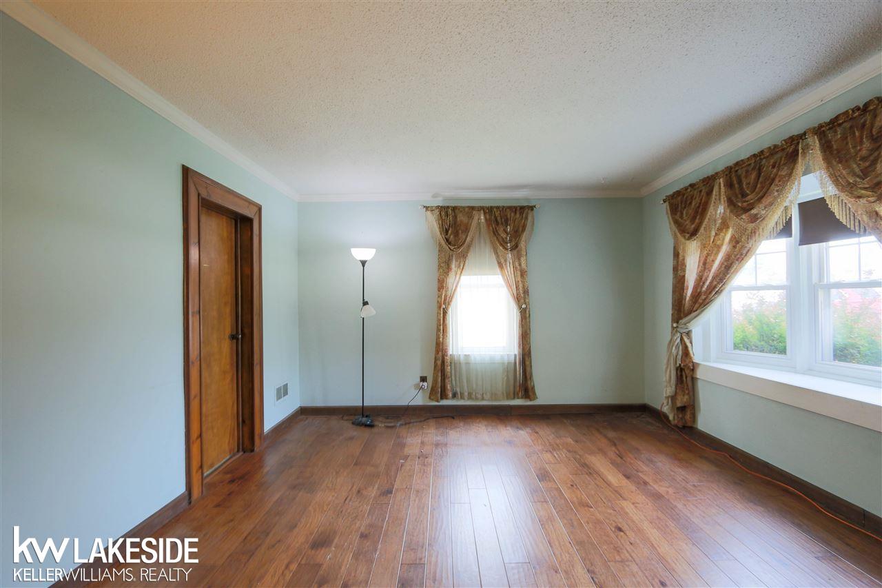 12983 Masters Road Memphis, MI 48041 - Photo 21 of 45 50047283-20.JPG