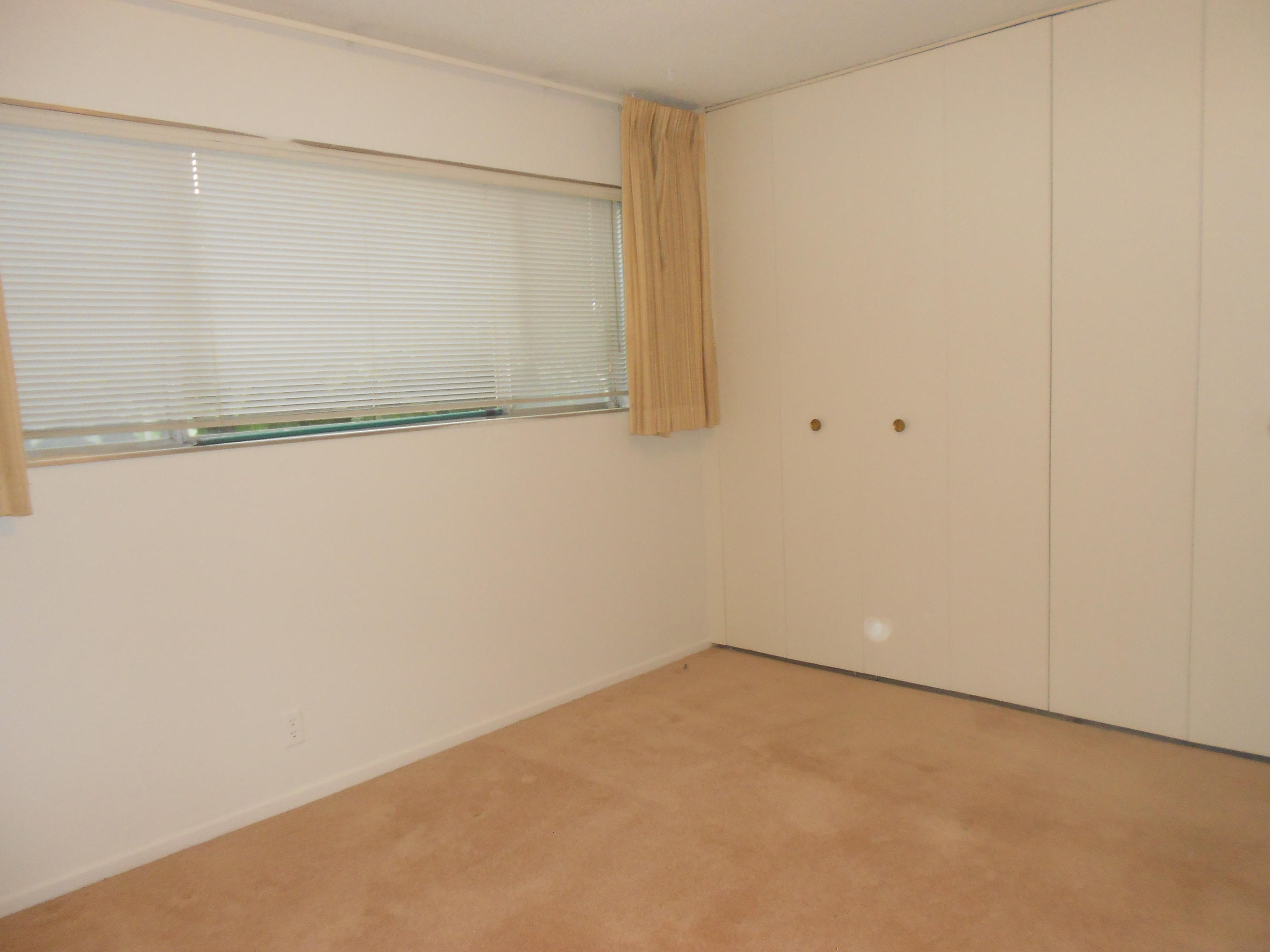 5740 Encina Road, Unit 1 Goleta, CA 93117 - Photo 3 of 9