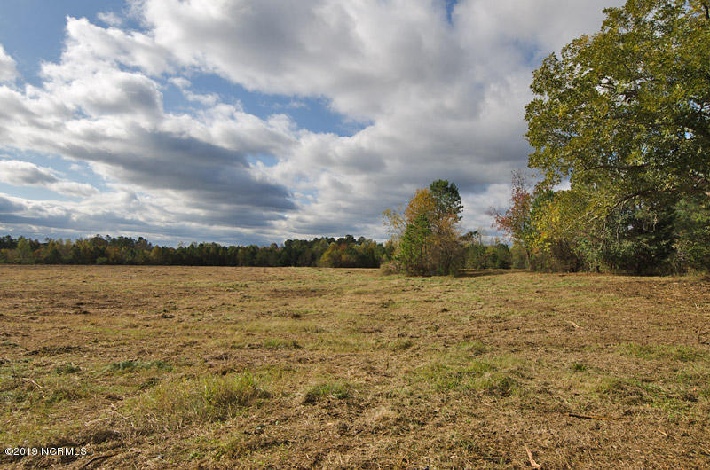3 Frazier Road Spring Hope, NC 27882 - Photo 5 of 8 5