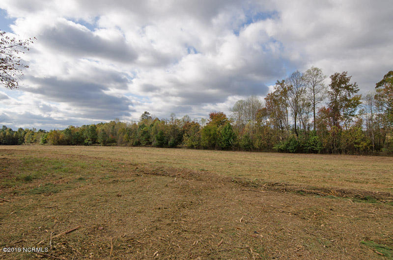 3 Frazier Road Spring Hope, NC 27882 - Photo 6 of 8 6