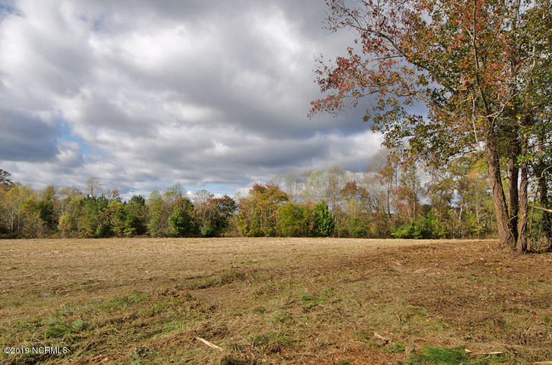 3 Frazier Road Spring Hope, NC 27882 - Photo 8 of 8 8