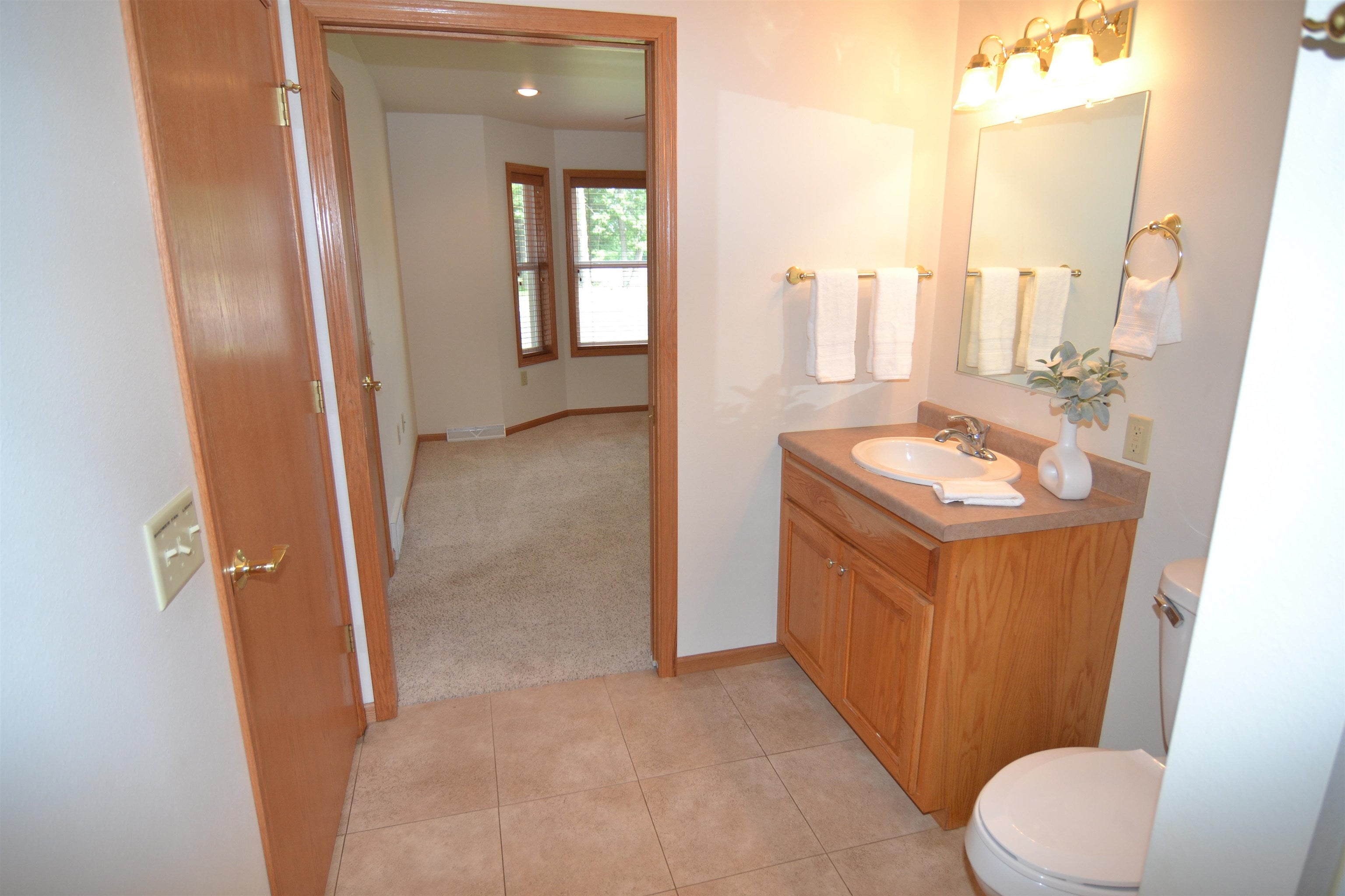 616 Whitney Way Mosinee, WI 54455 - Photo 25 of 42 Gallery Image 25
