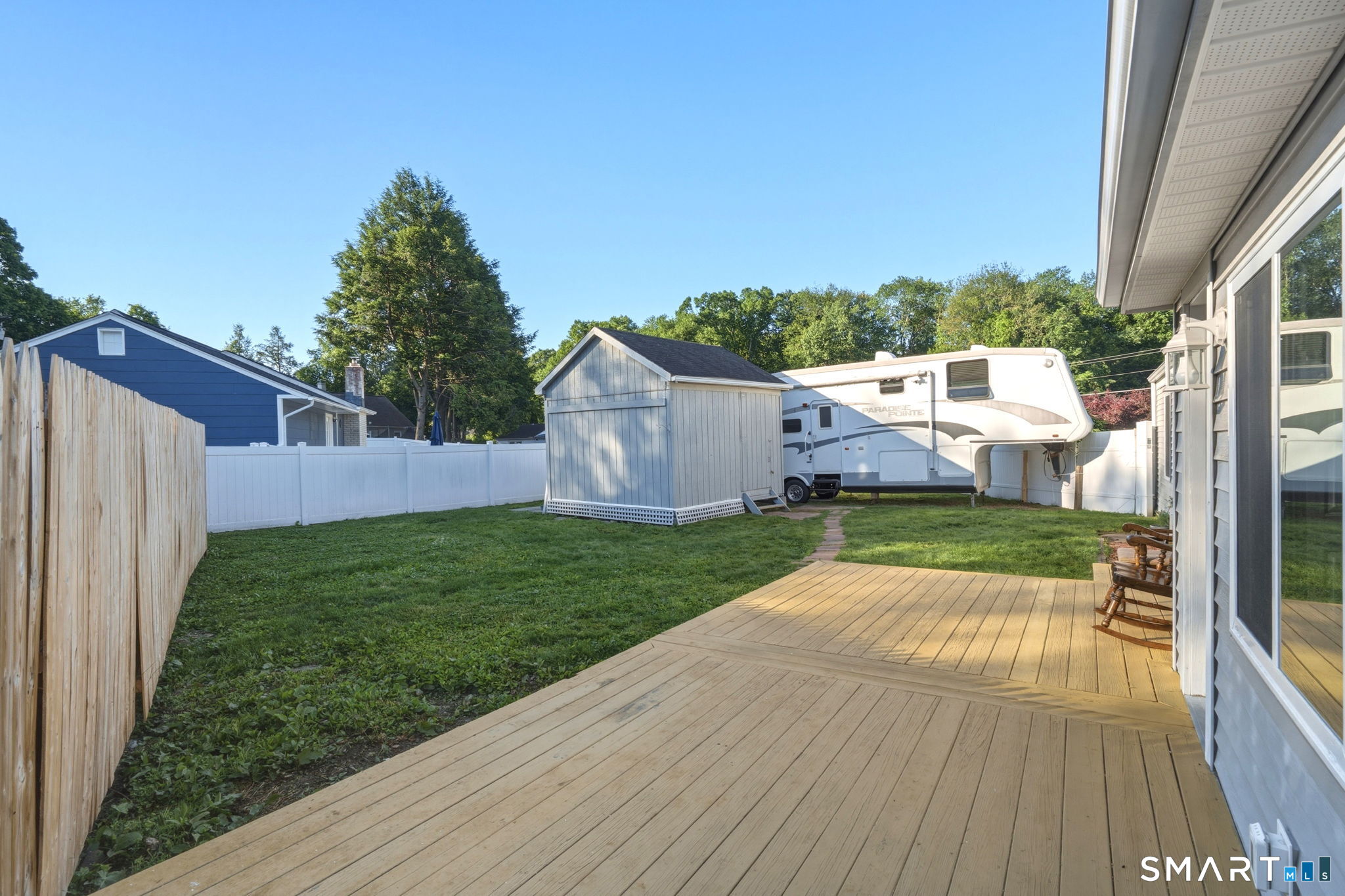 2 Oven Rock Road Bethel, CT 06801 - Photo 4 of 30