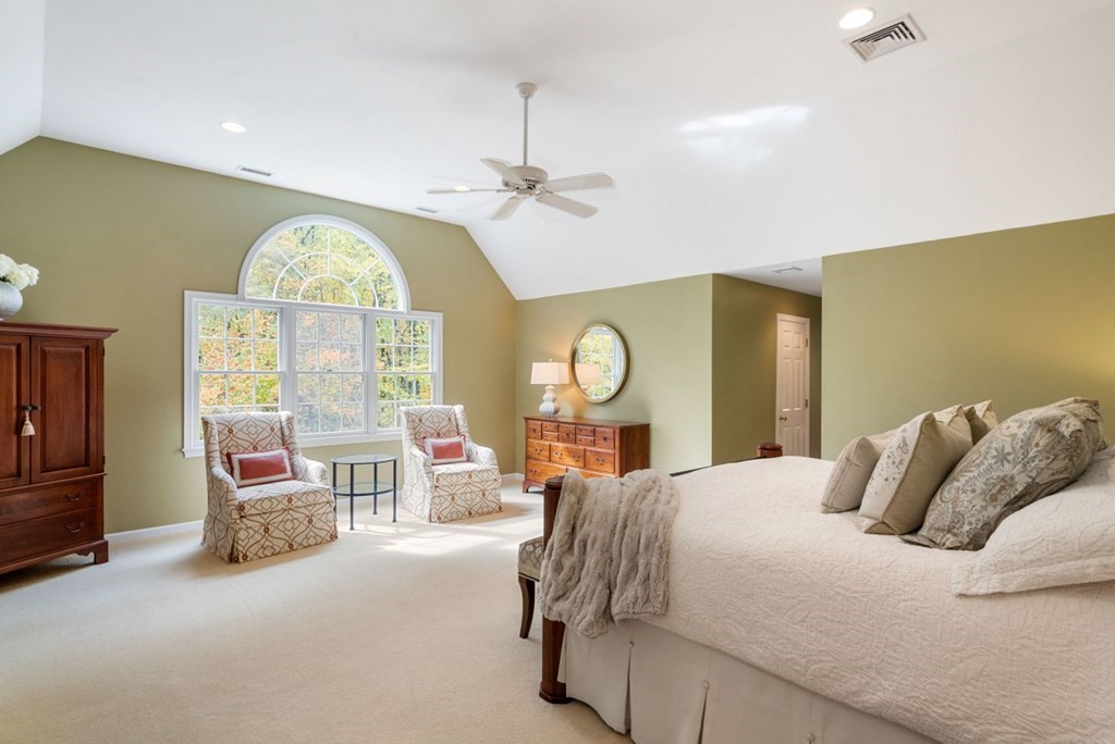 16 Falcon Ridge Drive Hopkinton, MA 01748 - Photo 26 of 41 Gallery Image 26