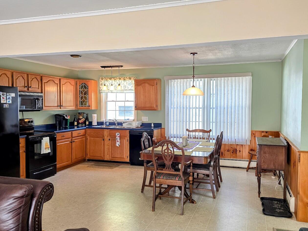 199 Cottage Road Millinocket, ME 04462 - Photo 4 of 22 20240915_125323-EDIT - Copy - Copy