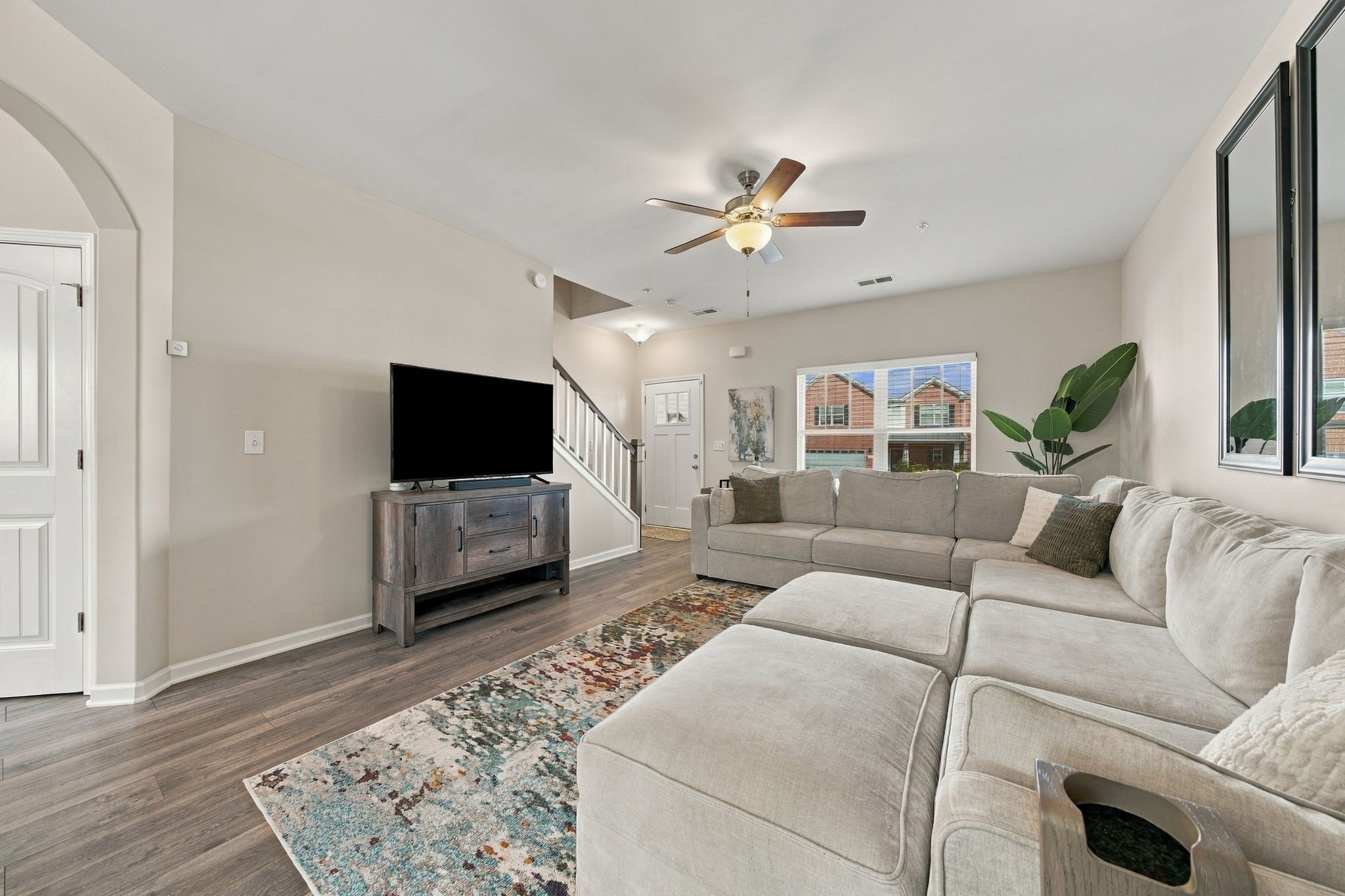 8245 Legacy Way Pleasant View, TN 37146 - Photo 18 of 36 Gallery Image 18