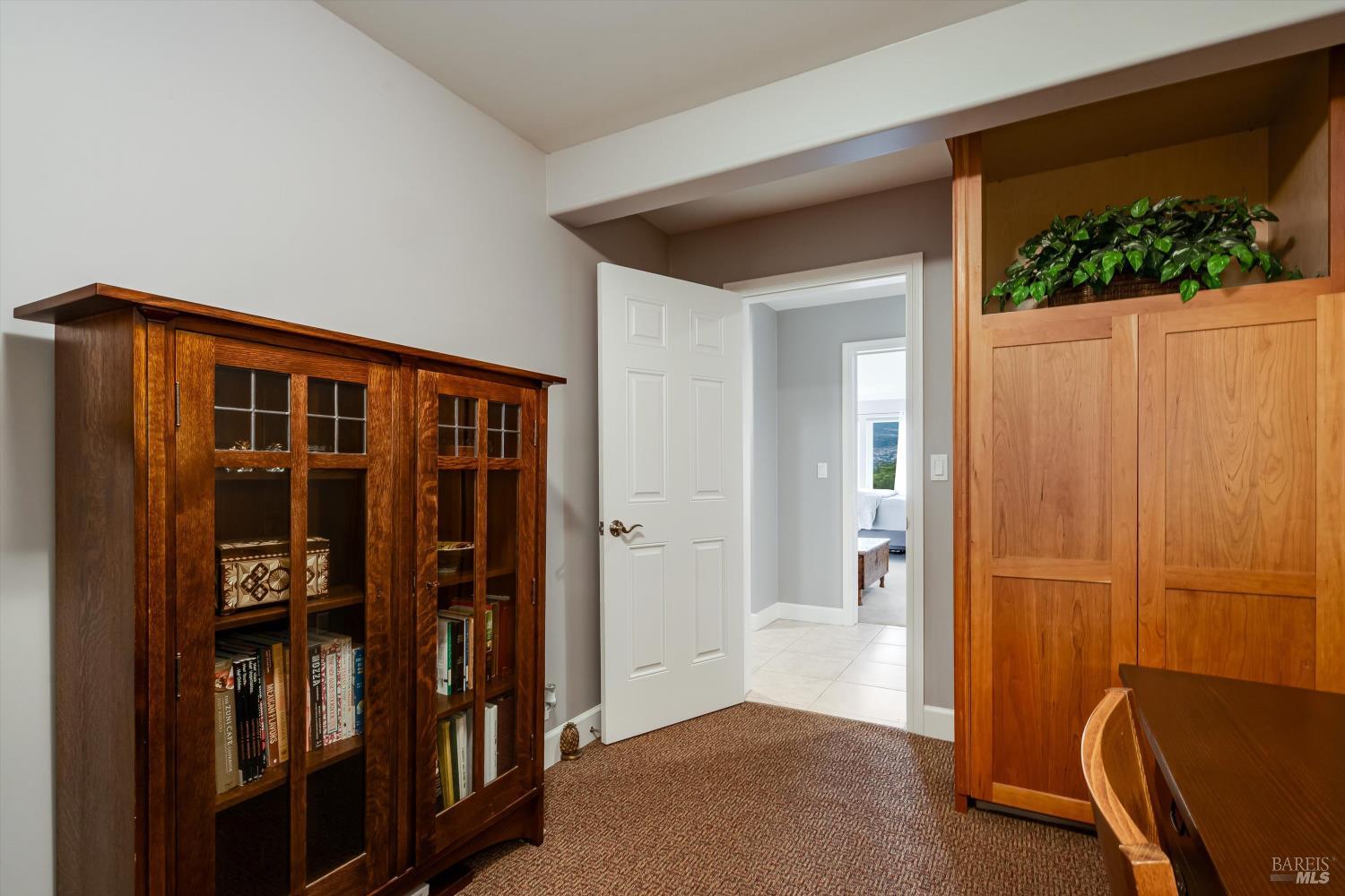 26 Old Coach Road Napa, CA 94558 - Photo 41 of 61 Gallery Image 41