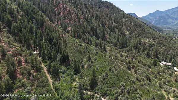 $395,000 | 349 Crystal Circle, Carbondale, CO 81623
