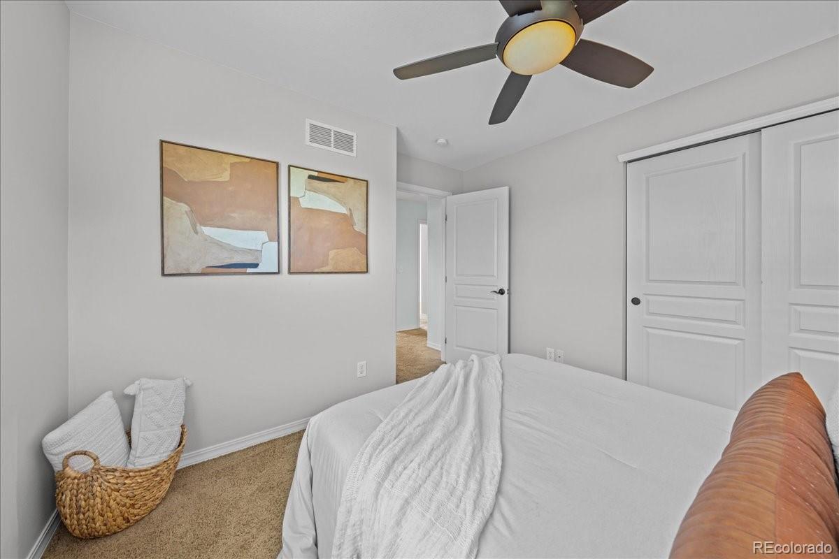1139 Mircos Street Erie, CO 80516 - Photo 27 of 45