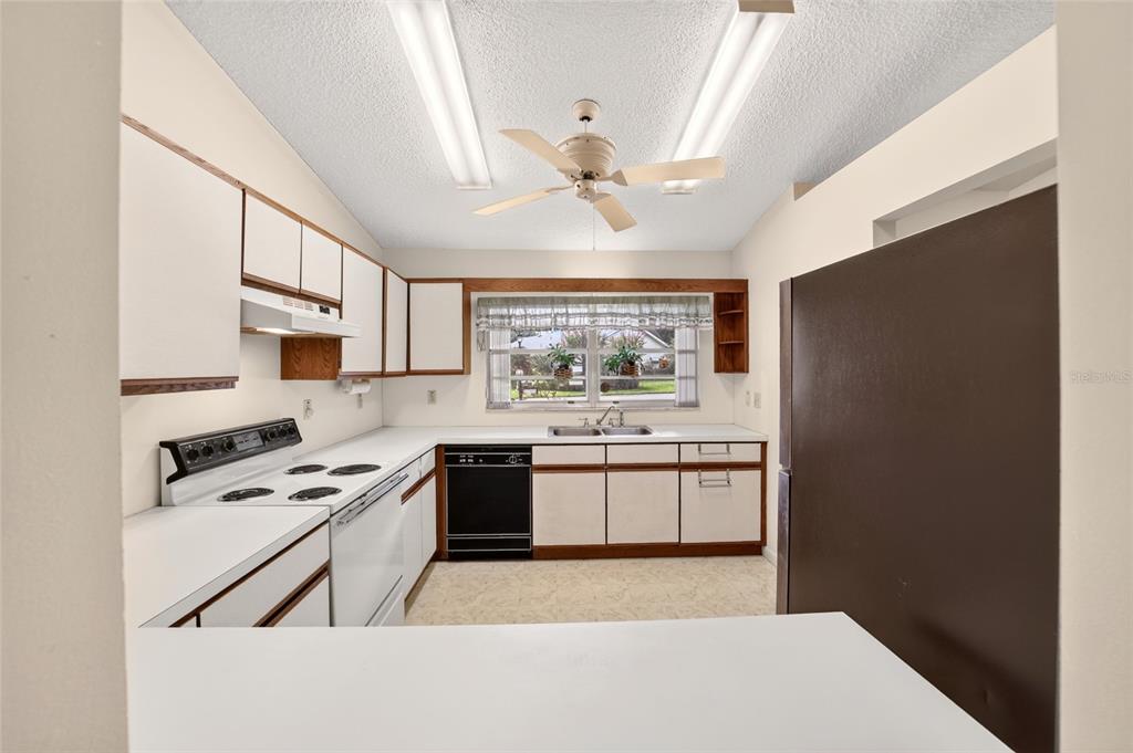 9260 Southwest 89th St Road, Unit C Ocala, FL 34481 - Photo 20 of 48 Gallery Image 20