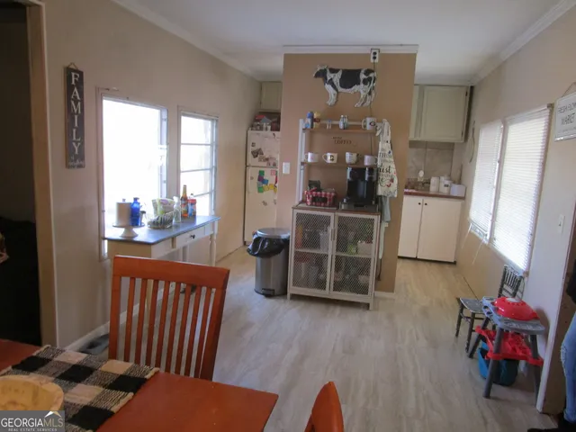 $220,000 | 15461 Concord Street, Zebulon, GA 30295