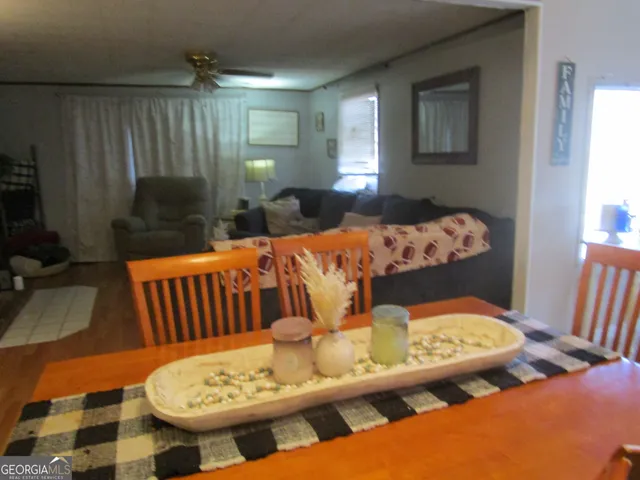 $220,000 | 15461 Concord Street, Zebulon, GA 30295