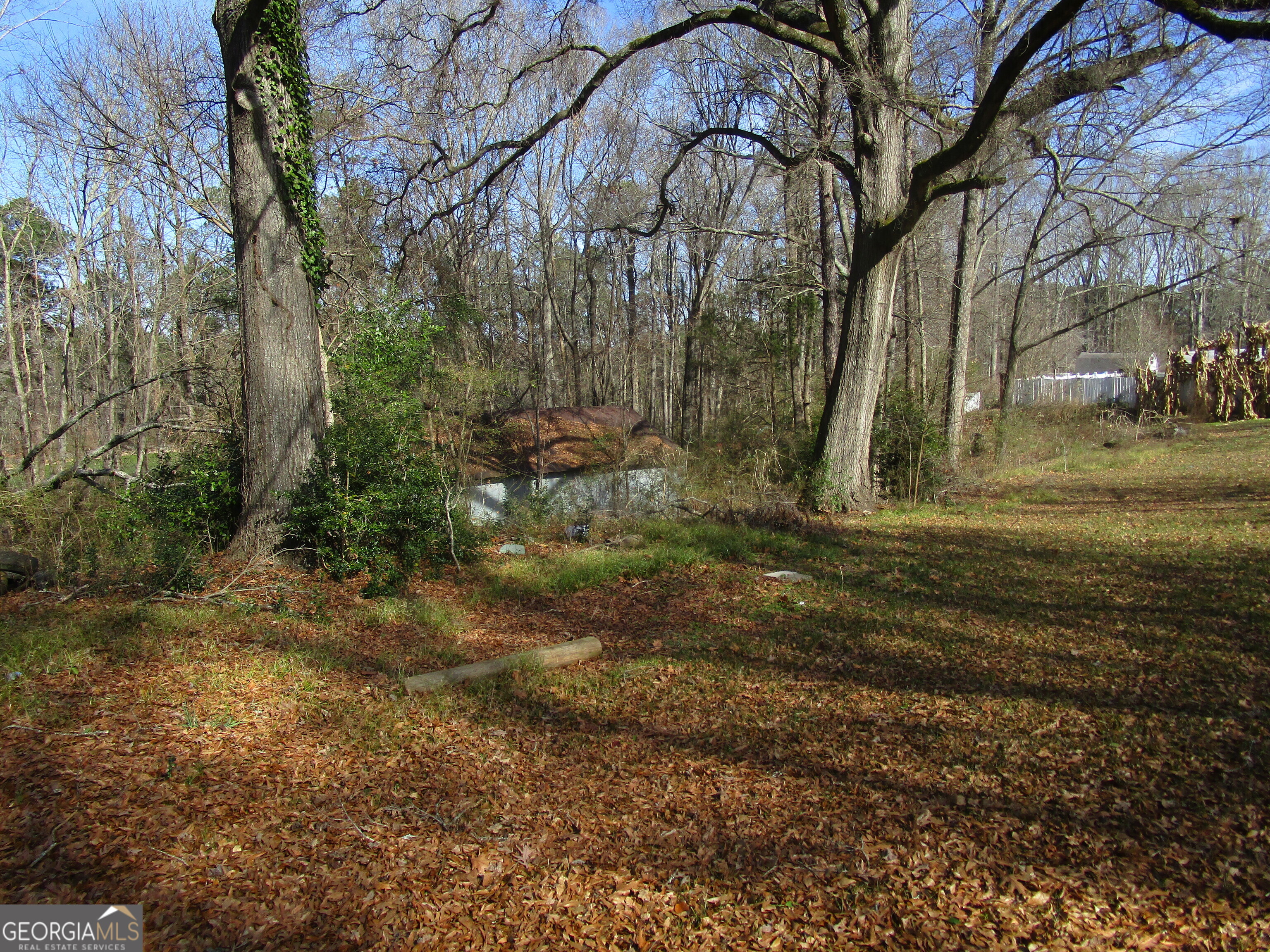 15461 Concord Street Zebulon, GA 30295 - Photo 7 of 7