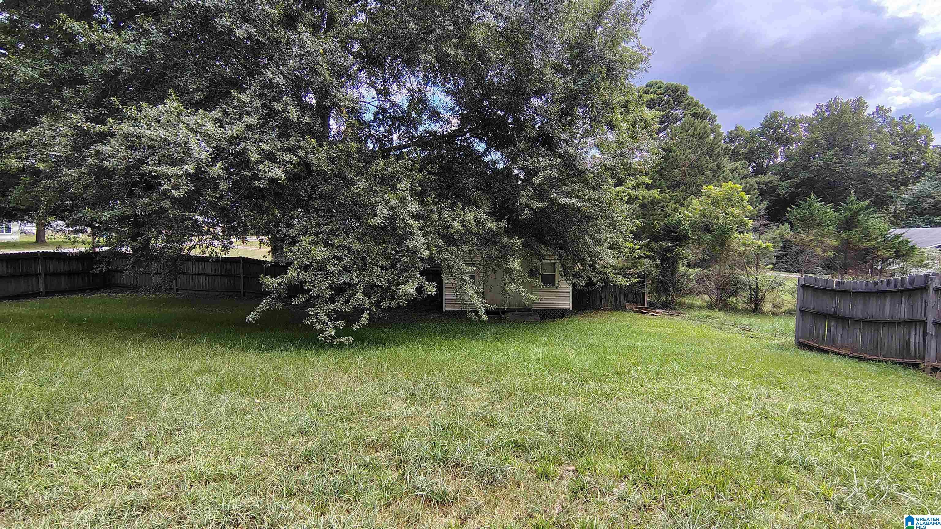 236 7th Avenue Pleasant Grove, AL 35127 - Photo 16 of 18
