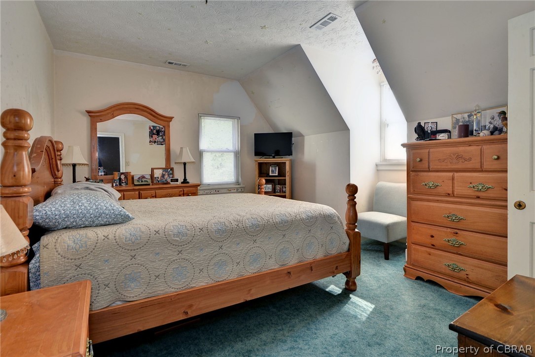 7811 North Courthouse Road New Kent, VA 23124 - Photo 35 of 42 Gallery Image 35