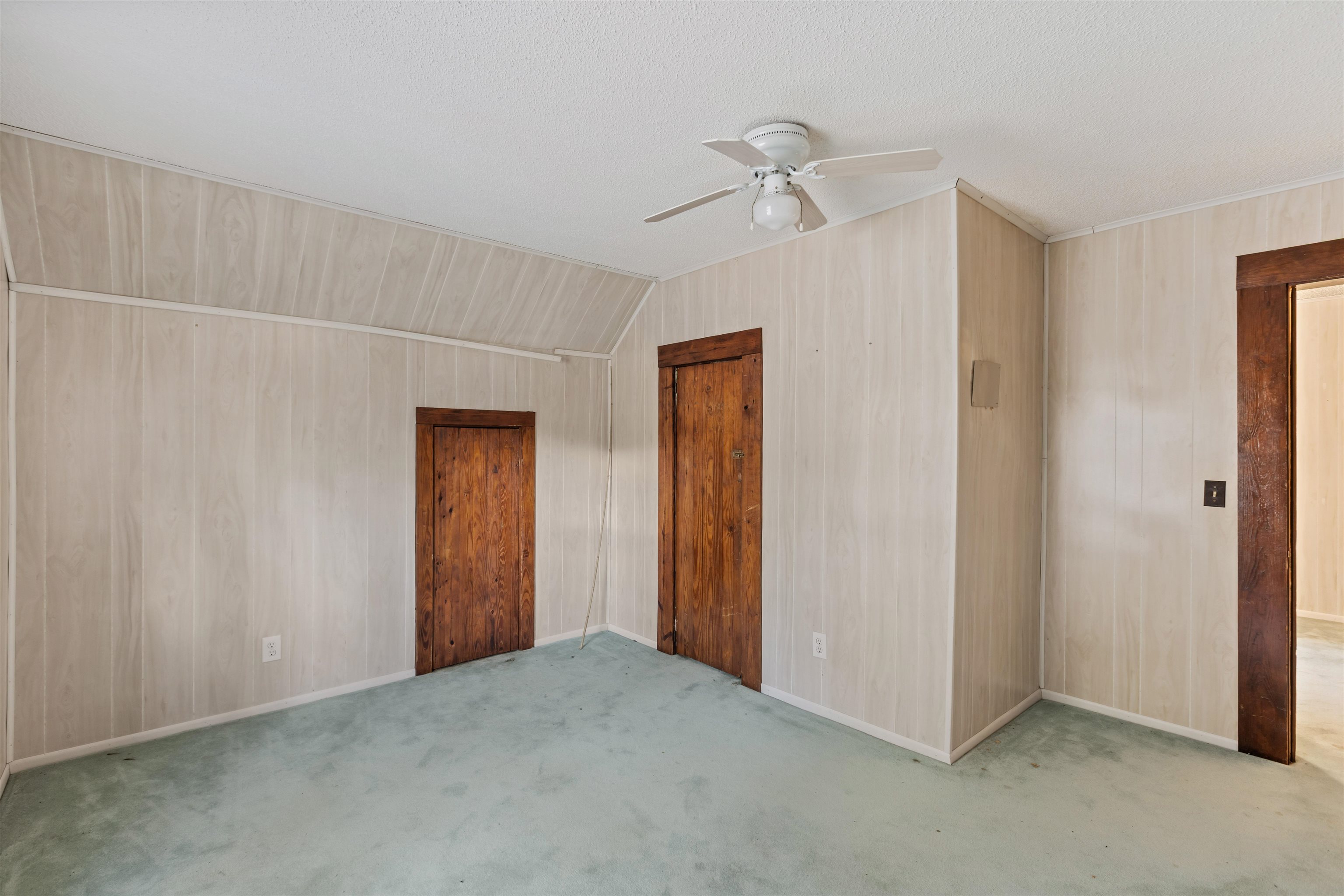 125 Keough Road Collierville, TN 38017 - Photo 11 of 19 a view of an empty room