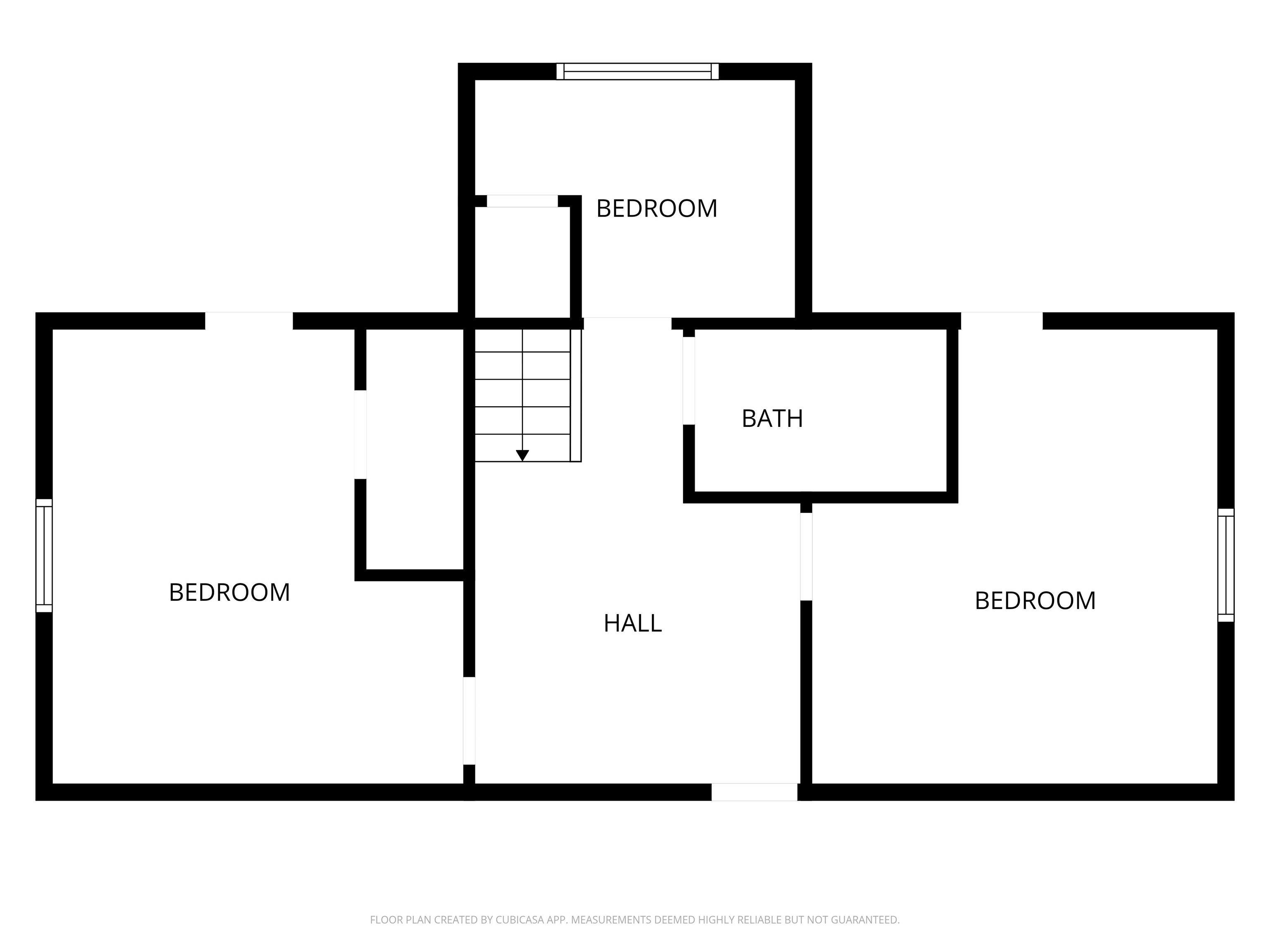 125 Keough Road Collierville, TN 38017 - Photo 19 of 19 a picture of a park