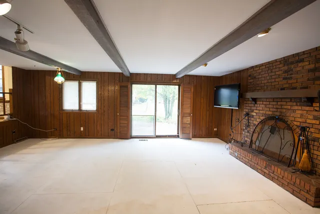 $599,000 | 1610 Old Oak Place, Darien, IL 60561