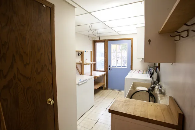 $599,000 | 1610 Old Oak Place, Darien, IL 60561