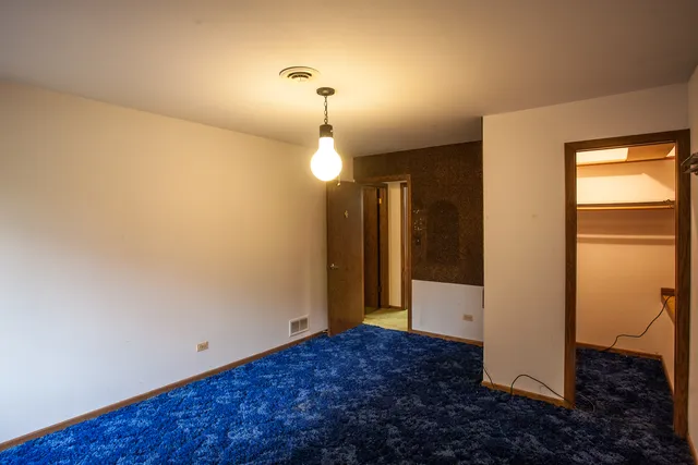 $599,000 | 1610 Old Oak Place, Darien, IL 60561