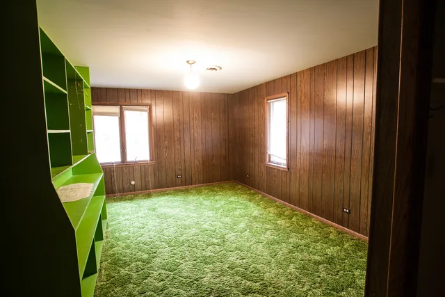 $599,000 | 1610 Old Oak Place, Darien, IL 60561