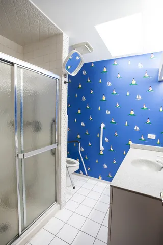 $599,000 | 1610 Old Oak Place, Darien, IL 60561