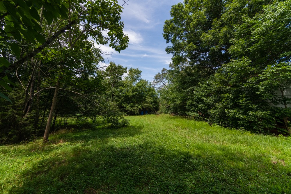 7636 Liberty Road Scotts Hill, TN 38374 - Photo 59 of 78