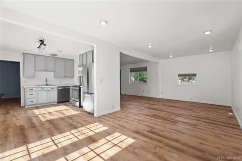 $549,000 | 7912 Depew Street, Arvada, CO 80003