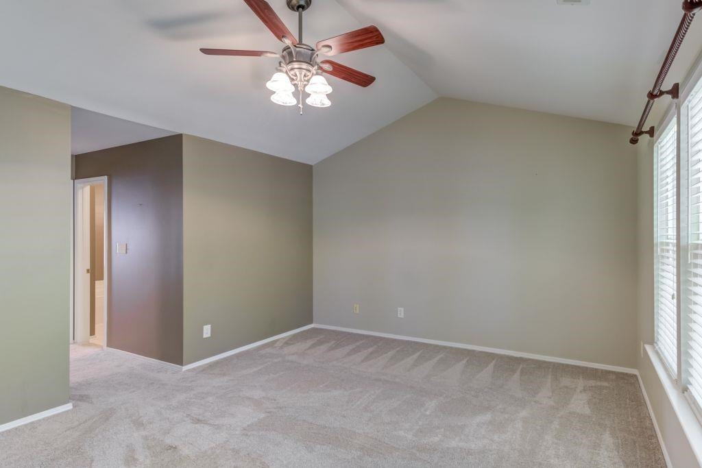 8306 Flat Keystone Drive Raleigh, NC 27613 - Photo 18 of 30 Photo 18