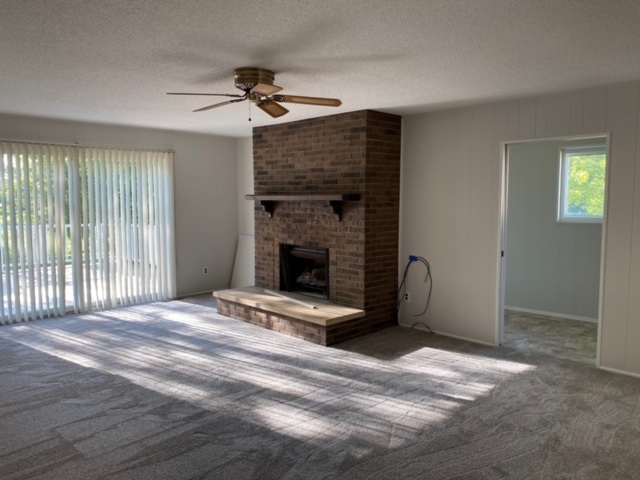 12359 Fairbanks Road Linden, MI 48451 - Photo 10 of 26 50014418-9.JPG