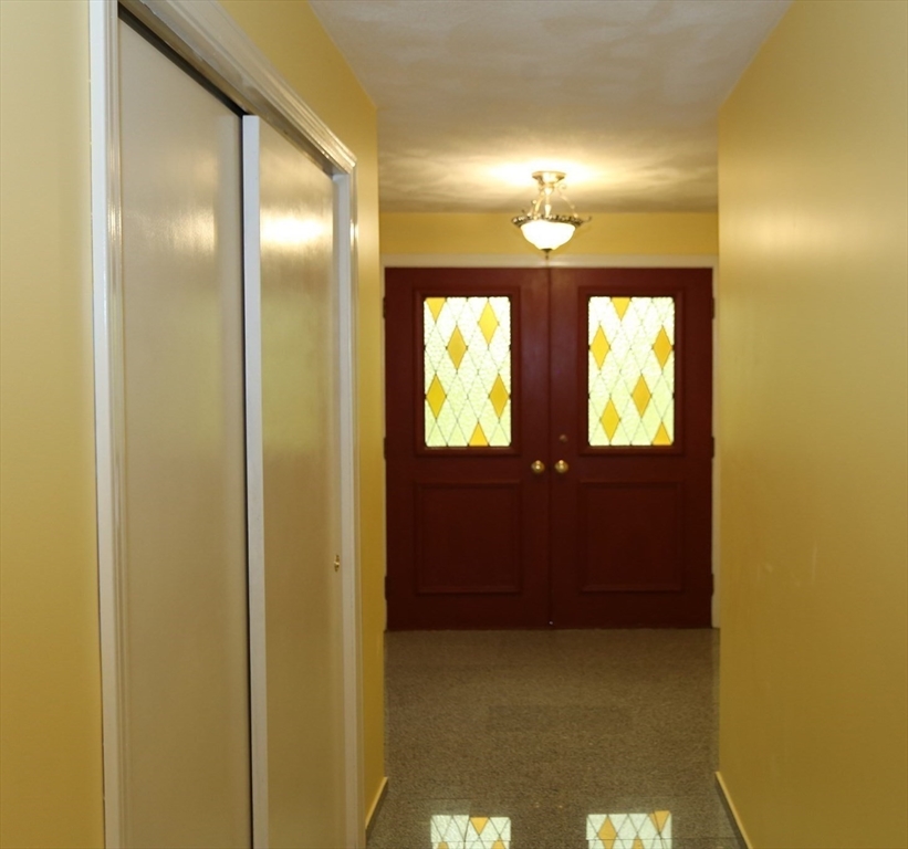 1 Piper Road Lexington, MA 02421 - Photo 13 of 42