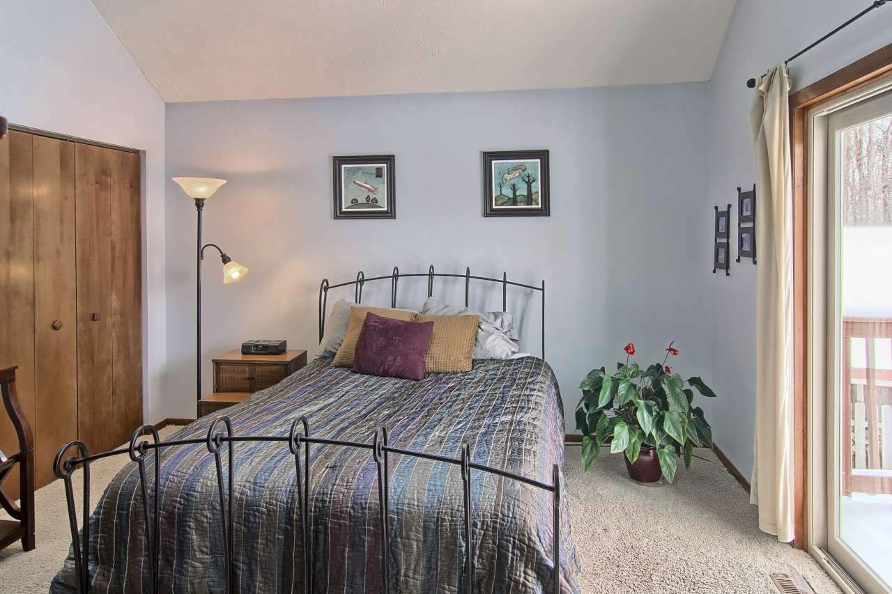 3275 Zimmerman Road Traverse City, MI 49685 - Photo 22 of 36 1828985-21.JPG