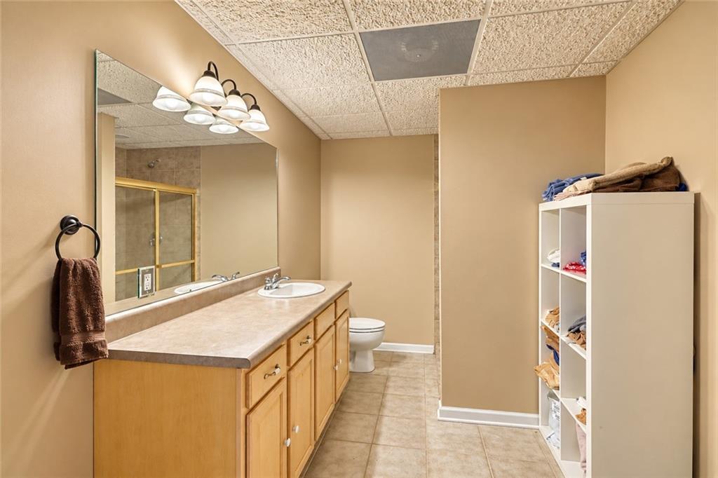 336 Channing Cope Road Covington, GA 30016 - Photo 43 of 58 Gallery Image 43