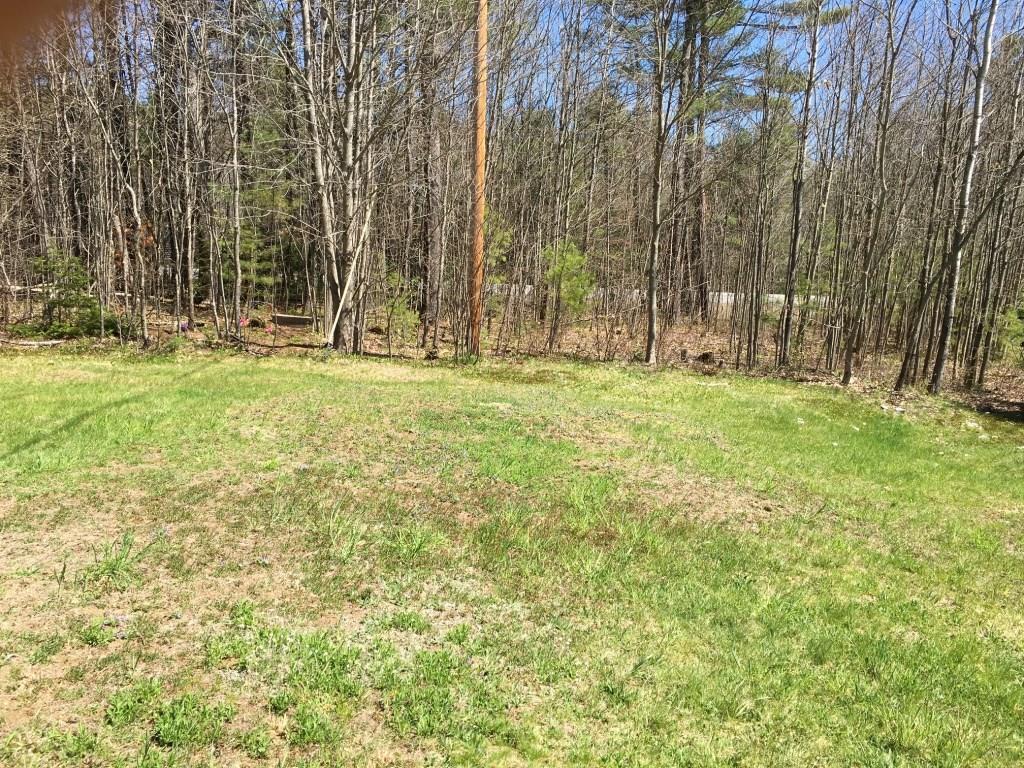 375 Jordan Springs Road Alfred, ME 04002 - Photo 12 of 32 Photo
