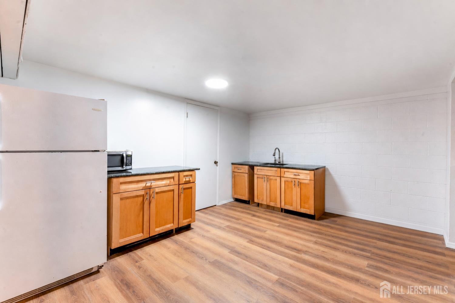 22 Foley Avenue Edison, NJ 08820 - Photo 22 of 41