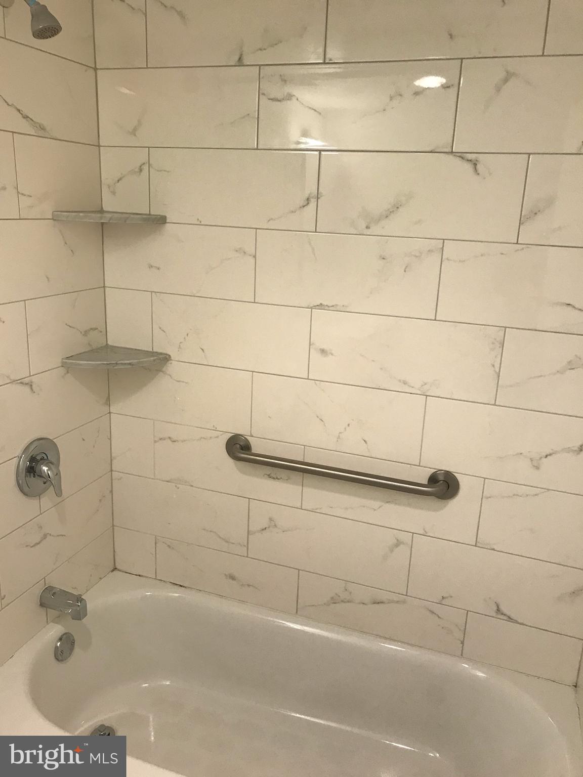 224 West Rittenhouse Square, Unit 815A Philadelphia, PA 19103 - Photo 6 of 17