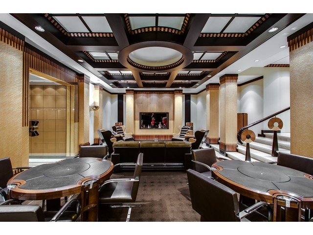 2700 Point Drive Highland Park, IL 60035 - Photo 5 of 6