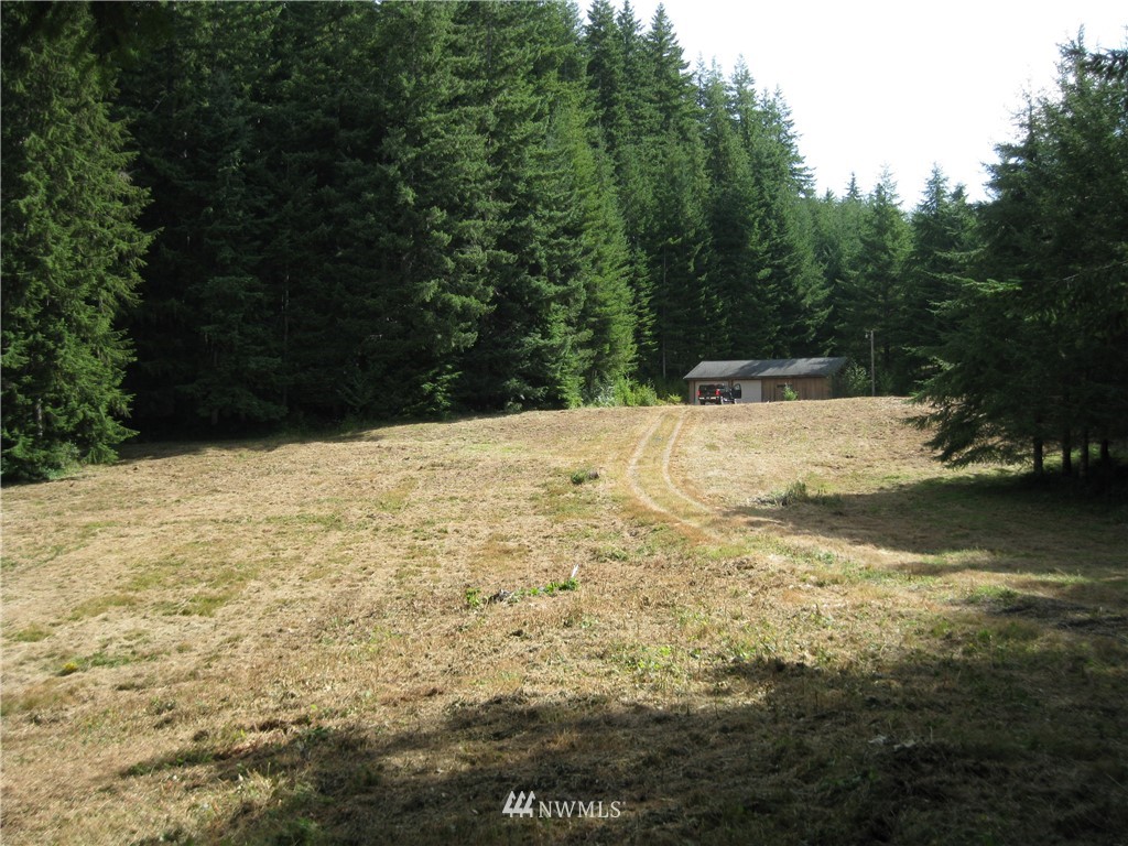 4354 Wishkah Road Aberdeen, WA 98520 - Photo 2 of 19 Gallery Image 2
