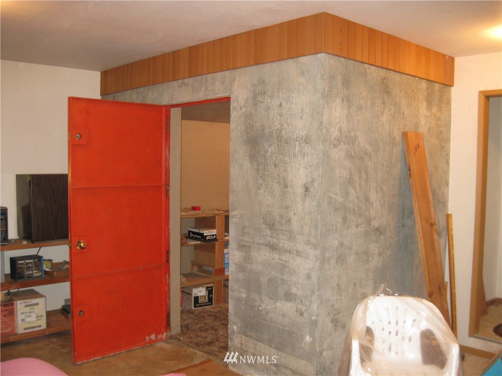 4354 Wishkah Road Aberdeen, WA 98520 - Photo 19 of 19 Gallery Image 19
