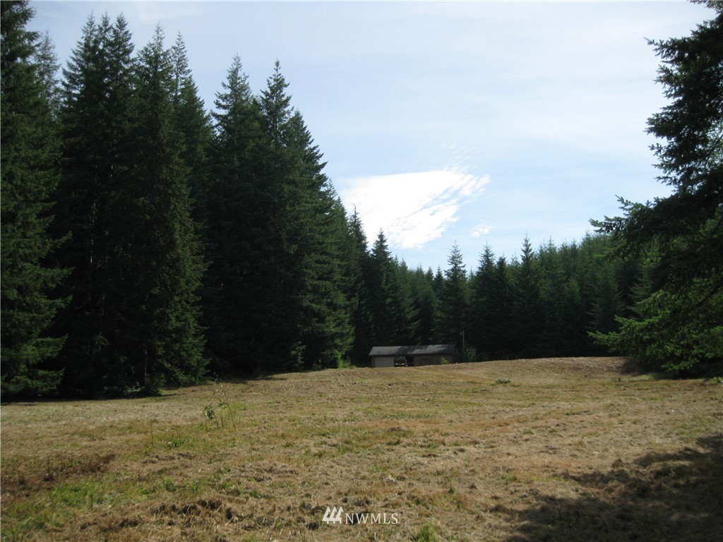 4354 Wishkah Road Aberdeen, WA 98520 - Photo 3 of 19 Gallery Image 3