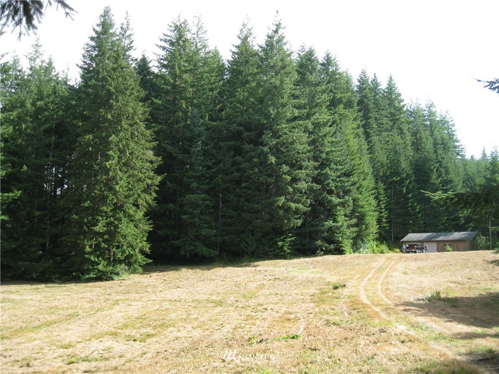 4354 Wishkah Road Aberdeen, WA 98520 - Photo 5 of 19 Gallery Image 5