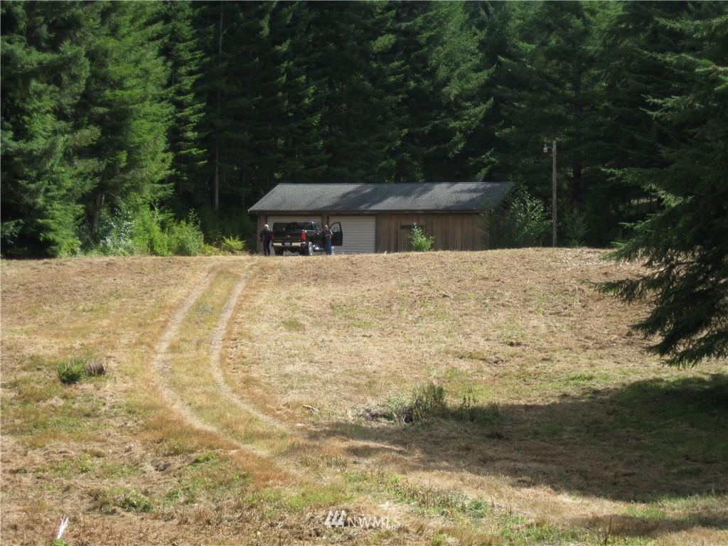 4354 Wishkah Road Aberdeen, WA 98520 - Photo 7 of 19 Gallery Image 7